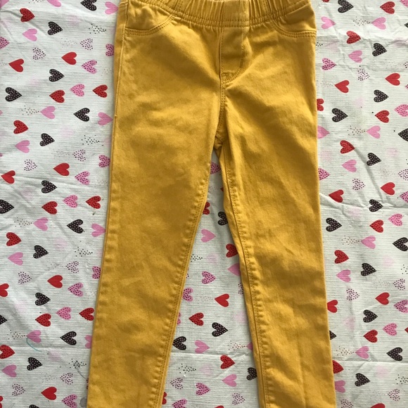 Bundle - Picture 2 of 2